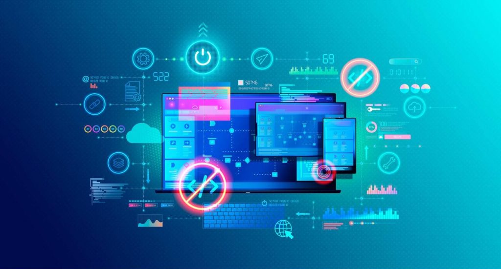 The Best AI Driven Apps Of 2024