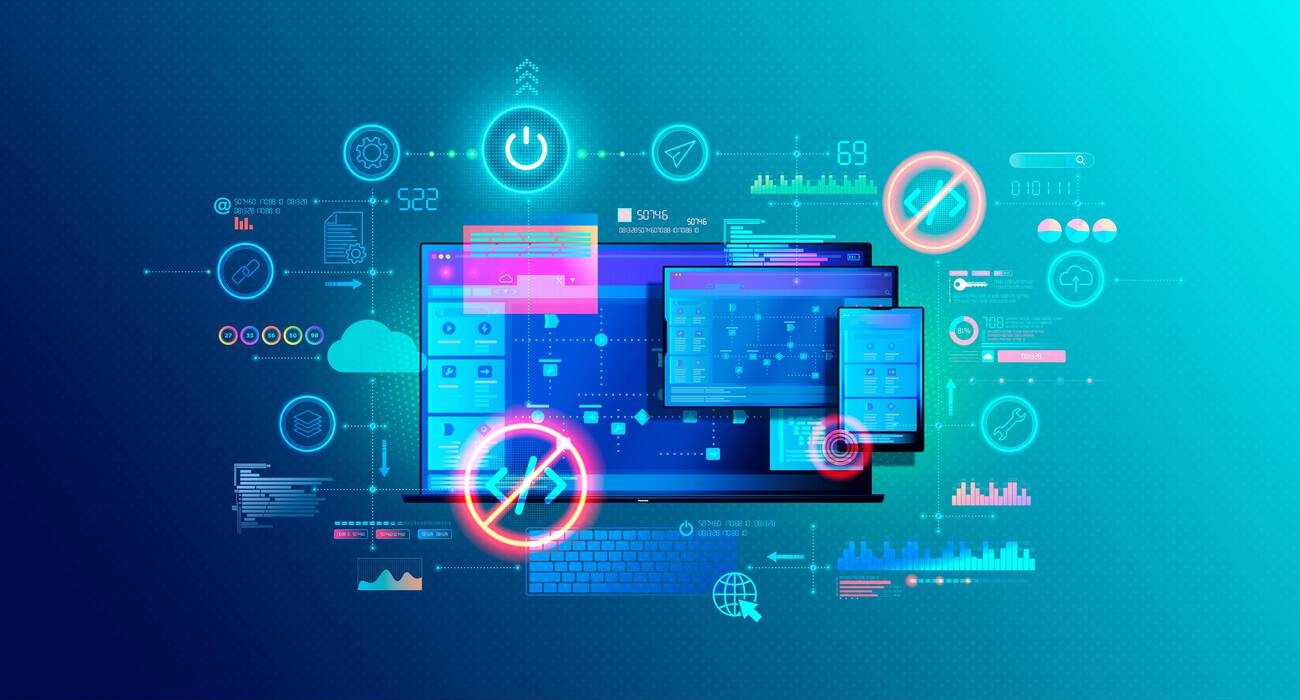 The Best AI Driven Apps Of 2024