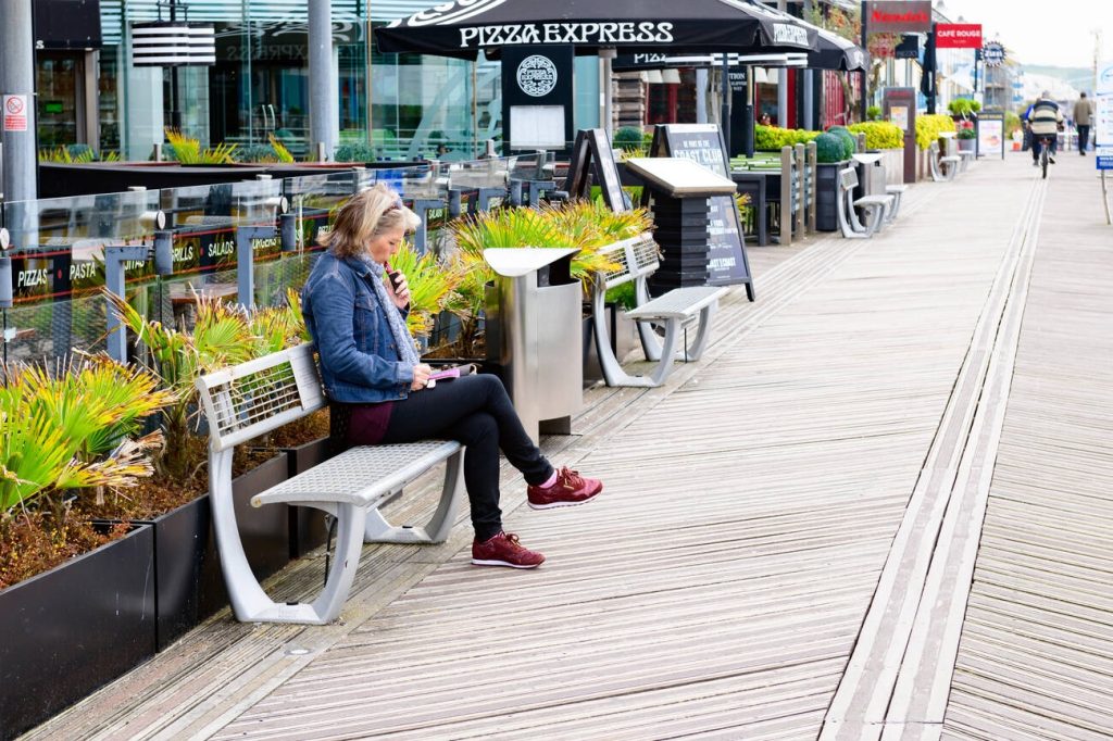 Vaping In The UK: Everything You Need To Know